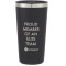 Hydro Flask® All Around™ Tumbler 20oz