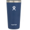 Hydro Flask® All Around™ Tumbler 20oz