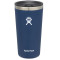 Hydro Flask® All Around™ Tumbler 20oz