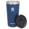 Hydro Flask® All Around™ Tumbler 20oz