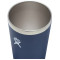 Hydro Flask® All Around™ Tumbler 20oz