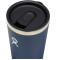 Hydro Flask® All Around™ Tumbler 20oz