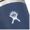 Hydro Flask® All Around™ Tumbler 20oz