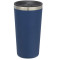 Hydro Flask® All Around™ Tumbler 20oz