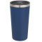 Hydro Flask® All Around™ Tumbler 20oz