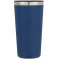 Hydro Flask® All Around™ Tumbler 20oz