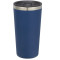 Hydro Flask® All Around™ Tumbler 20oz