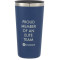 Hydro Flask® All Around™ Tumbler 20oz