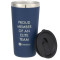 Hydro Flask® All Around™ Tumbler 20oz