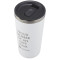 Hydro Flask® All Around™ Tumbler 20oz