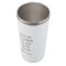 Hydro Flask® All Around™ Tumbler 20oz