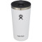 Hydro Flask® All Around™ Tumbler 20oz
