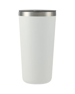 Hydro Flask® All Around™ Tumbler 20oz