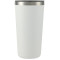 Hydro Flask® All Around™ Tumbler 20oz