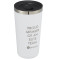 Hydro Flask® All Around™ Tumbler 20oz