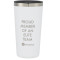 Hydro Flask® All Around™ Tumbler 20oz