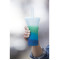 Silipint Silicone Straw Tumbler 22oz