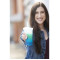 Silipint Silicone Straw Tumbler 22oz