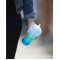 Silipint Silicone Straw Tumbler 22oz