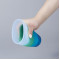 Silipint Silicone Straw Tumbler 22oz