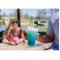 Silipint Silicone Straw Tumbler 22oz