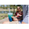 Silipint Silicone Straw Tumbler 22oz