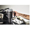 Stanley Quencher H2.O FlowState™ Tumbler 40oz