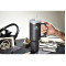 Stanley Quencher H2.O FlowState™ Tumbler 40oz