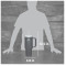 Stanley Quencher H2.O FlowState™ Tumbler 40oz