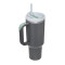 Stanley Quencher H2.O FlowState™ Tumbler 40oz