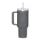 Stanley Quencher H2.O FlowState™ Tumbler 40oz