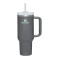 Stanley Quencher H2.O FlowState™ Tumbler 40oz