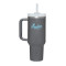 Stanley Quencher H2.O FlowState™ Tumbler 40oz