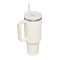 Stanley Quencher H2.O FlowState™ Tumbler 40oz