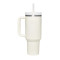 Stanley Quencher H2.O FlowState™ Tumbler 40oz