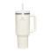 Stanley Quencher H2.O FlowState™ Tumbler 40oz