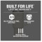 Stanley Quencher H2.O FlowState™ Tumbler 40oz