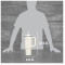 Stanley Quencher H2.O FlowState™ Tumbler 40oz