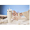 Stanley Quencher H2.O FlowState™ Tumbler 40oz