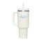 Stanley Quencher H2.O FlowState™ Tumbler 40oz