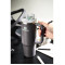 Stanley Quencher H2.O FlowState™ Tumbler 30oz