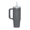 Stanley Quencher H2.O FlowState™ Tumbler 30oz