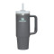 Stanley Quencher H2.O FlowState™ Tumbler 30oz