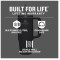 Stanley Quencher H2.O FlowState™ Tumbler 30oz