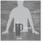 Stanley Quencher H2.O FlowState™ Tumbler 30oz