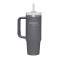 Stanley Quencher H2.O FlowState™ Tumbler 30oz