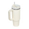 Stanley Quencher H2.O FlowState™ Tumbler 30oz