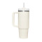 Stanley Quencher H2.O FlowState™ Tumbler 30oz