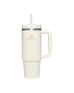Stanley Quencher H2.O FlowState™ Tumbler 30oz