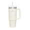 Stanley Quencher H2.O FlowState™ Tumbler 30oz